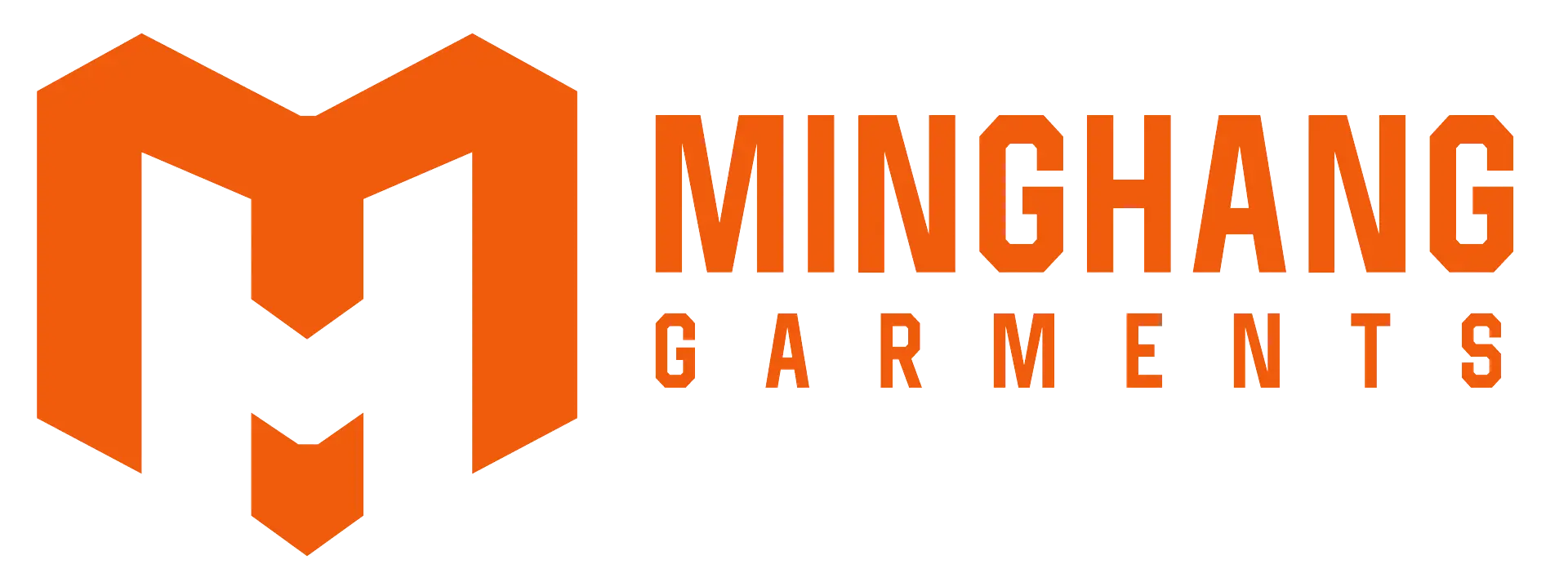 test demo